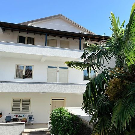 Апартаменты Js House Shkoder 1 Экстерьер фото