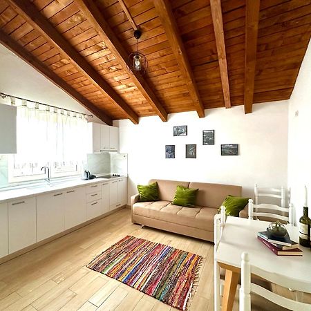 Апартаменты Js House Shkoder 1 Экстерьер фото